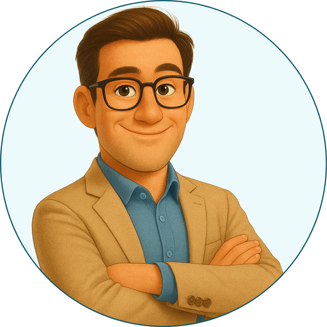 Coatch - alex Webinaire