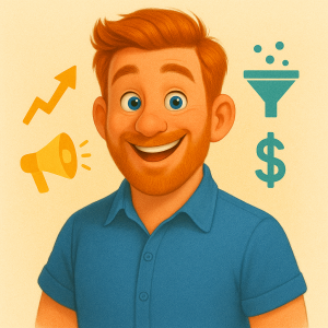 Harry — coach gpt offres et tunnels