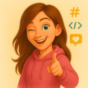 Jane — coach gpt Instagram